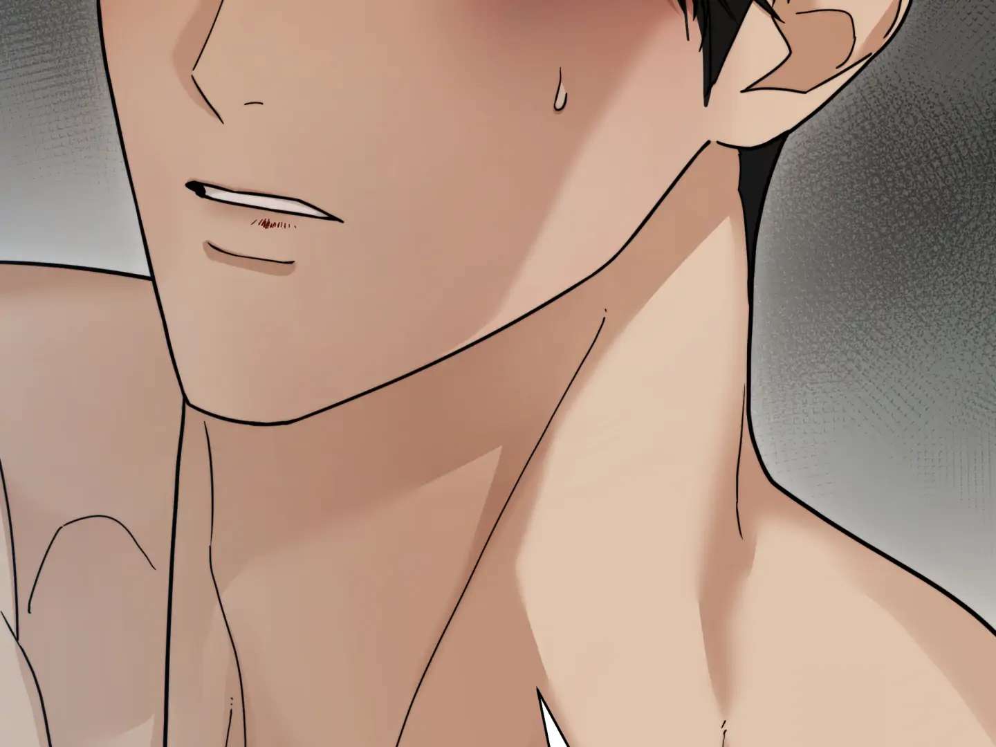 Walk In My Shoes Cupid Scans Chapter 15 page 9 - 
