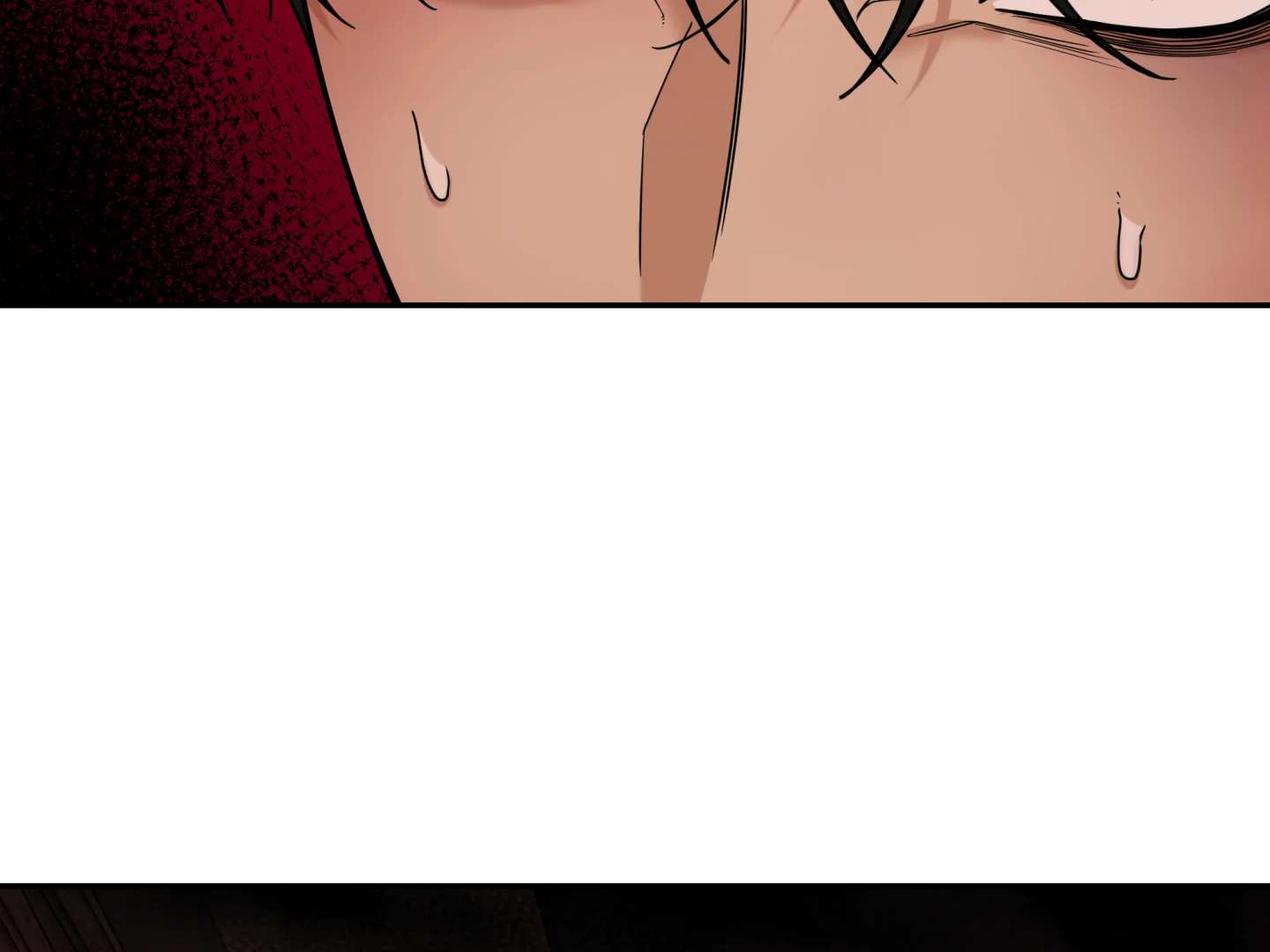 Walk In My Shoes Cupid Scans Chapter 15 page 84 - 