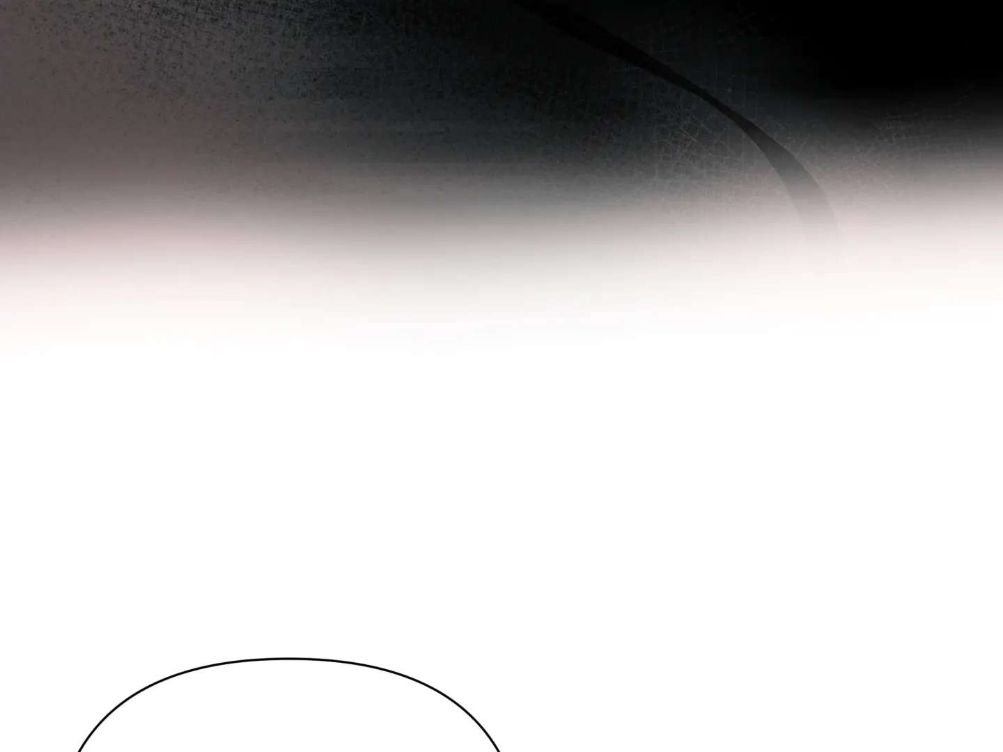 Walk In My Shoes Cupid Scans Chapter 15 page 95 - 