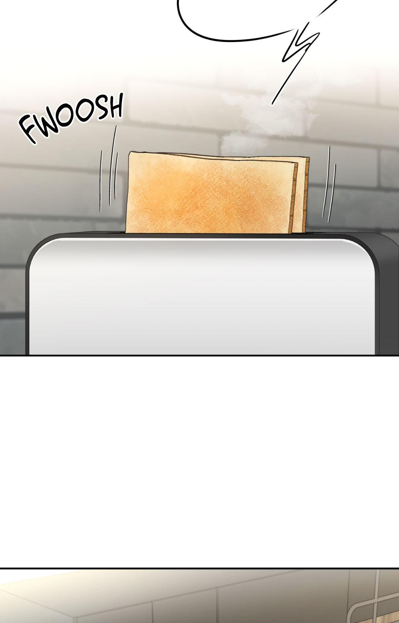 Walk In My Shoes Cupid Scans Chapter 16.1 page 3 - 