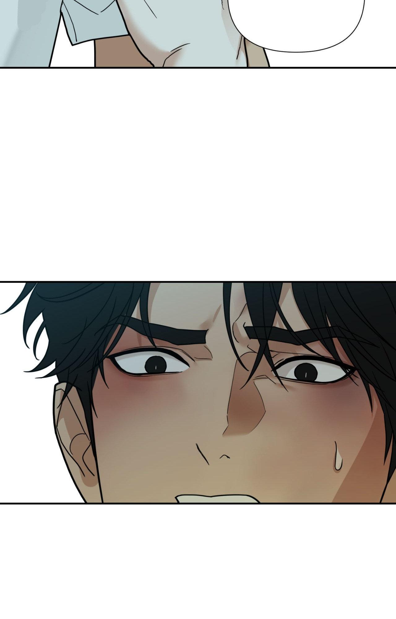 Walk In My Shoes Cupid Scans Chapter 16.1 page 65 - 