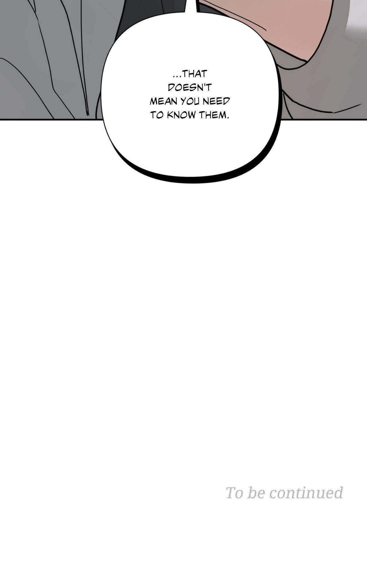 Walk In My Shoes Cupid Scans Chapter 16.1 page 67 - 