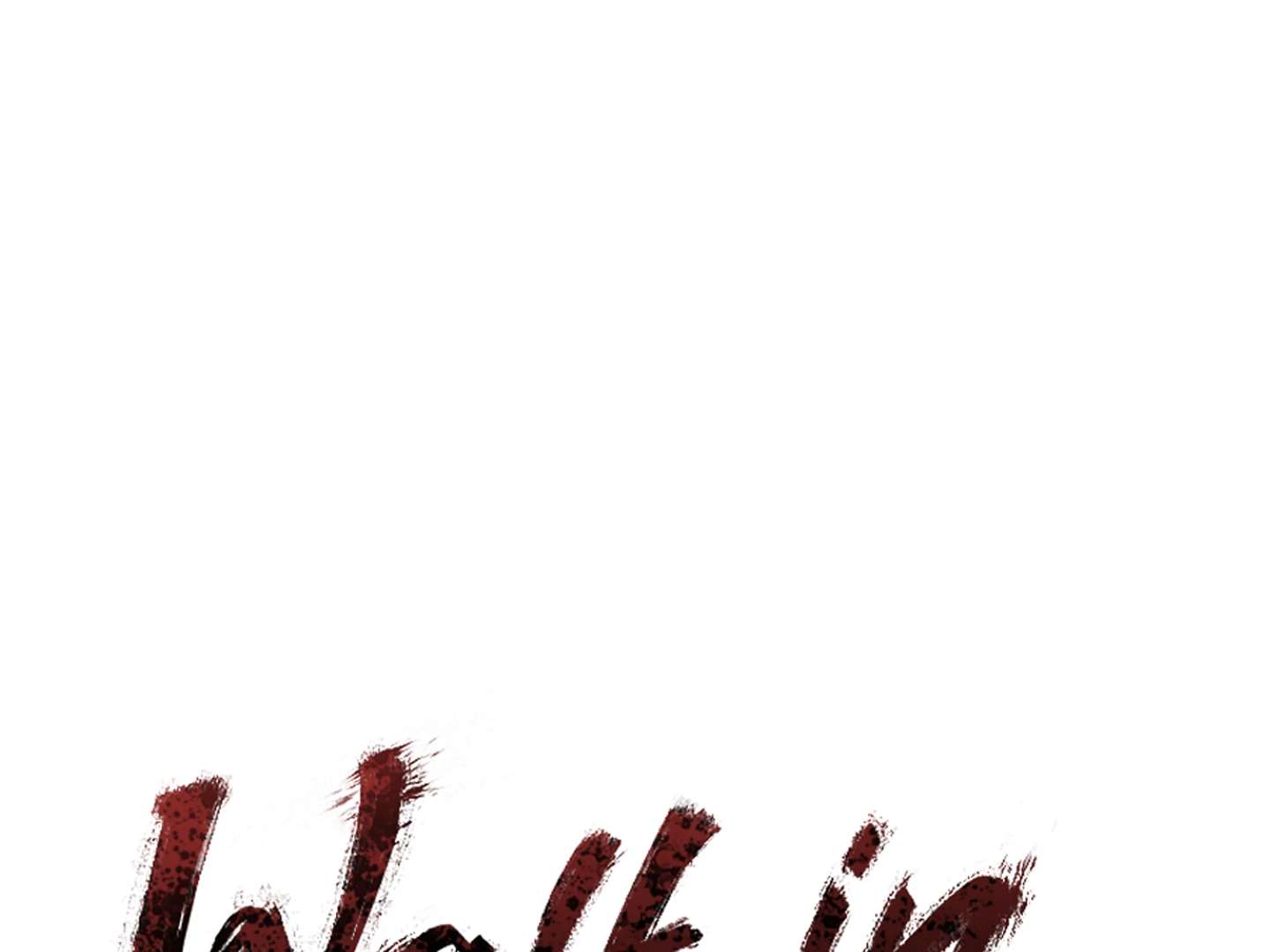 Walk In My Shoes Cupid Scans Chapter 16 page 2 - 