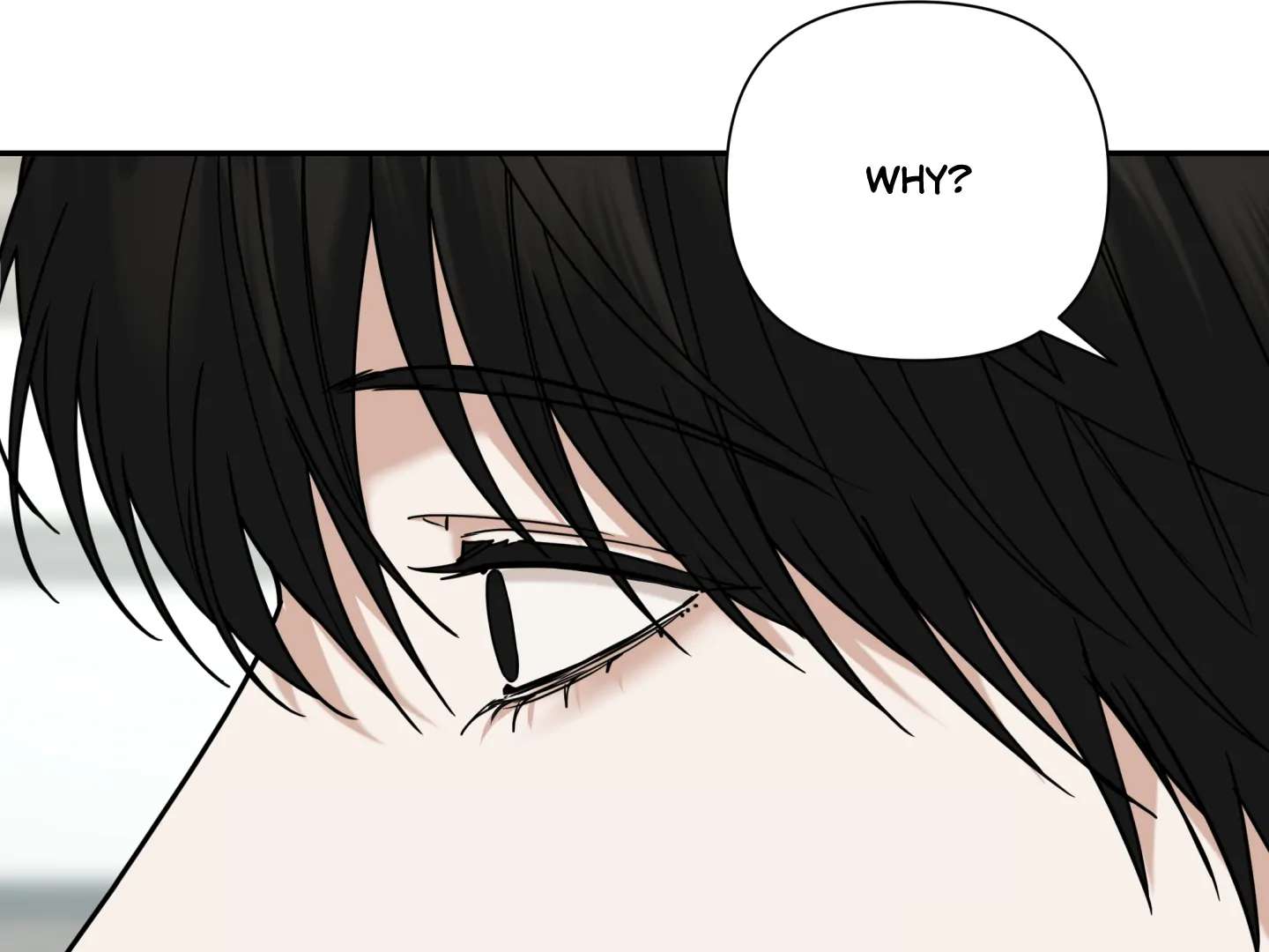 Walk In My Shoes Cupid Scans Chapter 16 page 102 - 