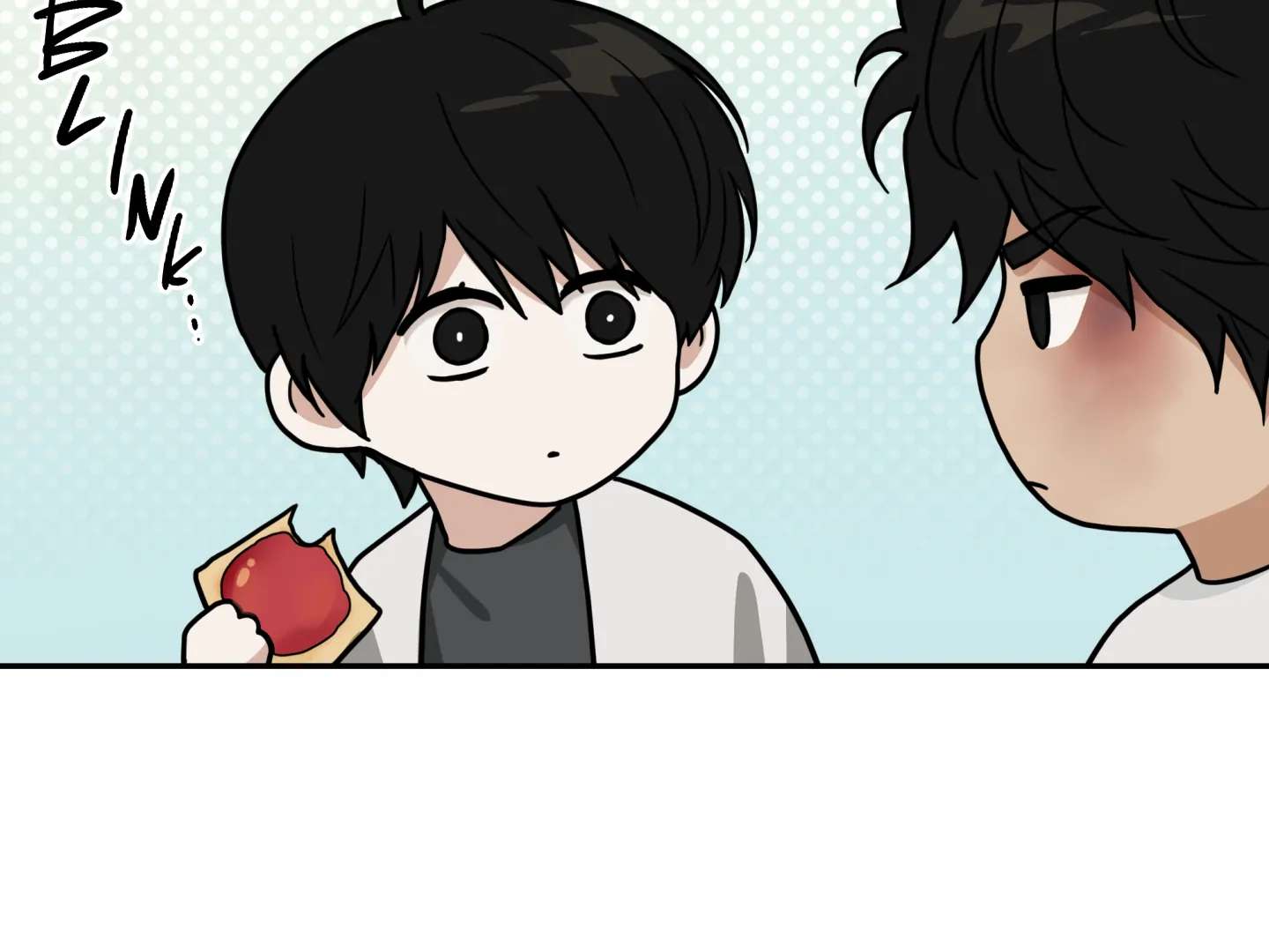 Walk In My Shoes Cupid Scans Chapter 16 page 104 - 