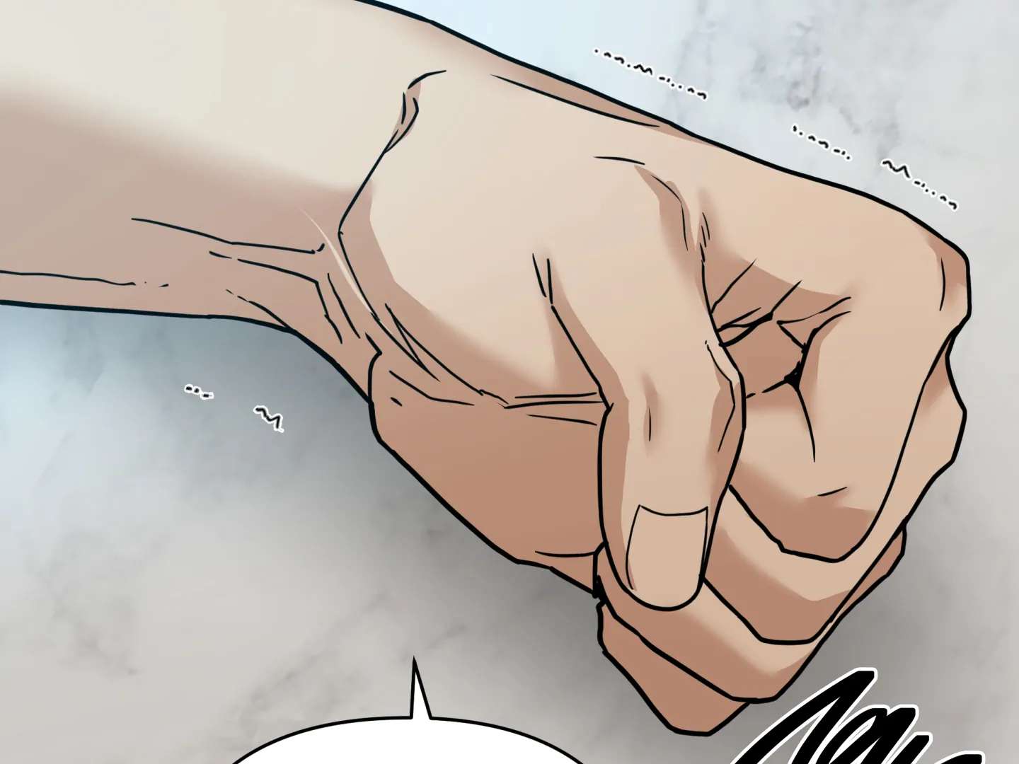 Walk In My Shoes Cupid Scans Chapter 16 page 120 - 