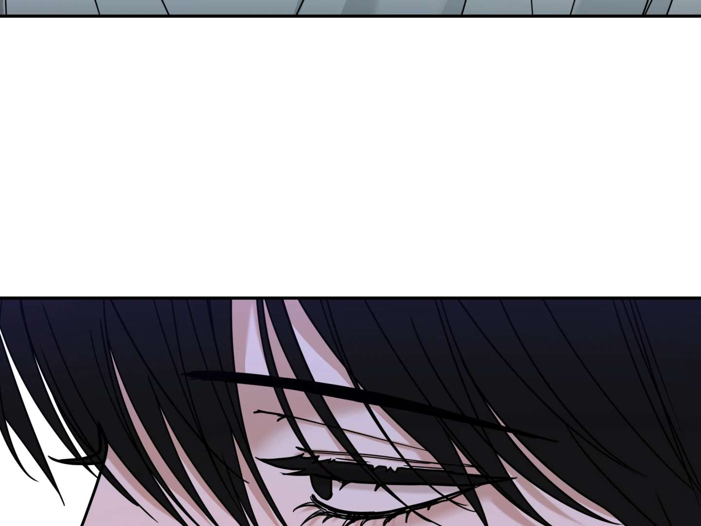 Walk In My Shoes Cupid Scans Chapter 16 page 124 - 
