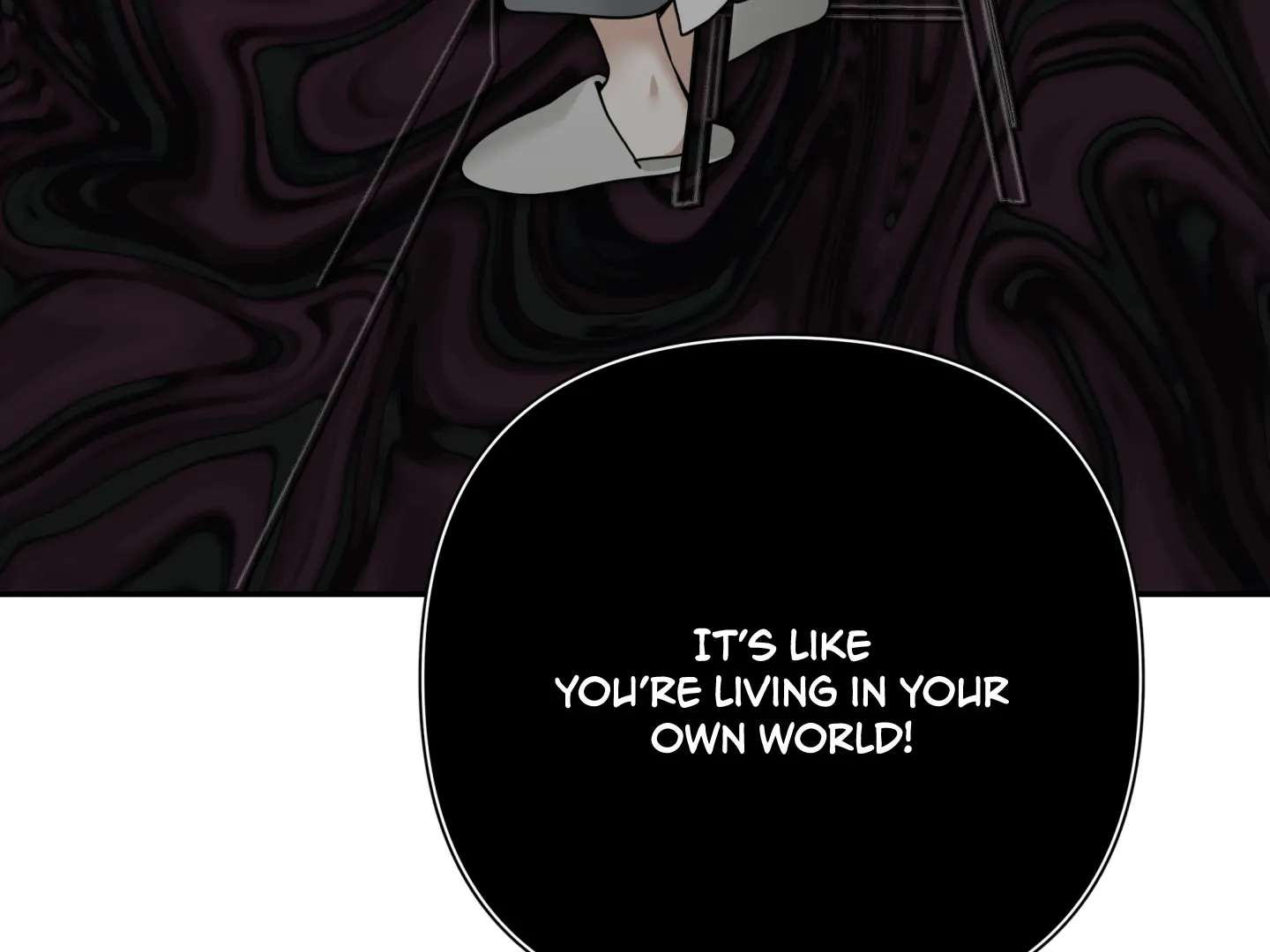 Walk In My Shoes Cupid Scans Chapter 16 page 128 - 