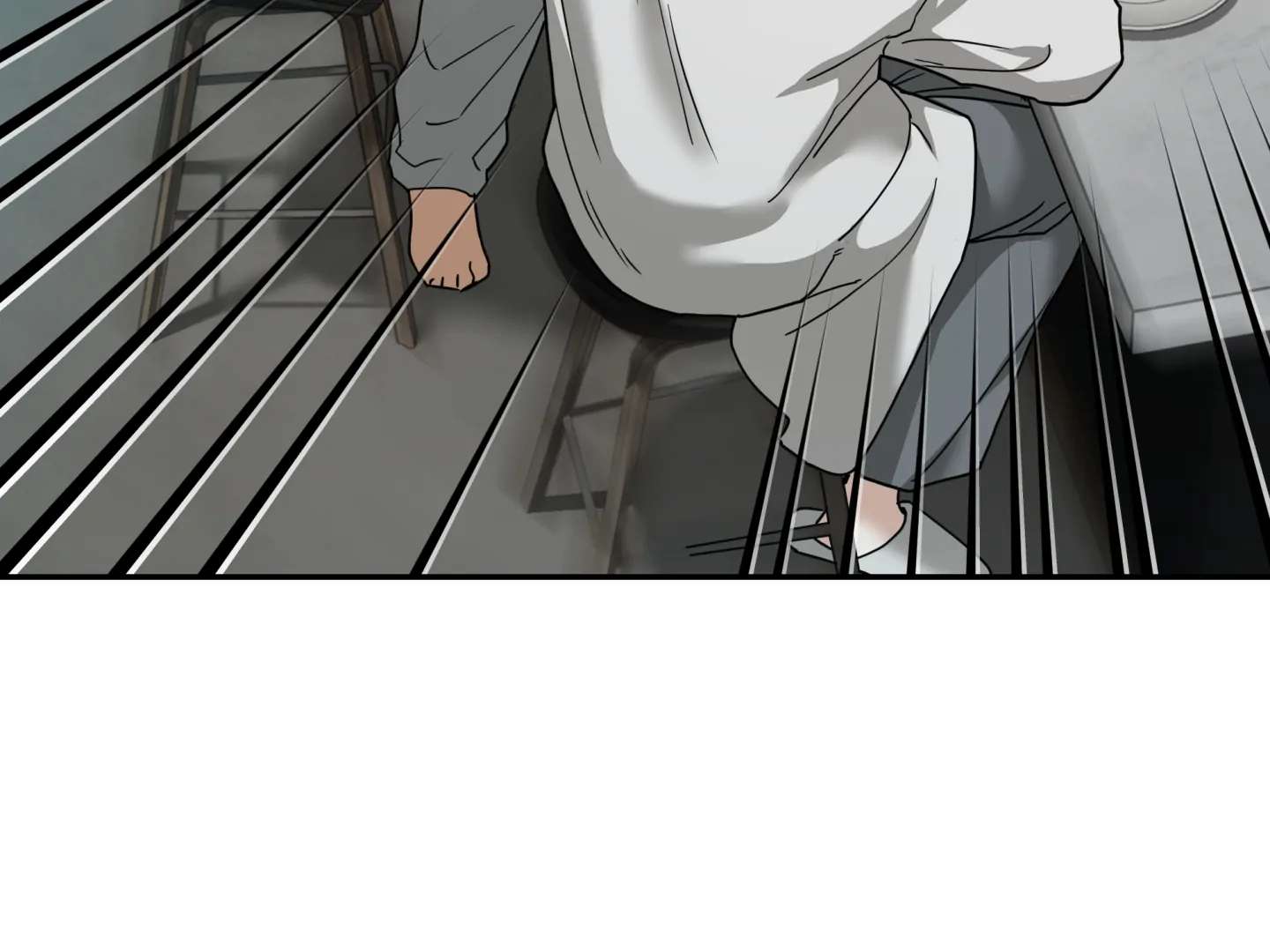 Walk In My Shoes Cupid Scans Chapter 16 page 136 - 