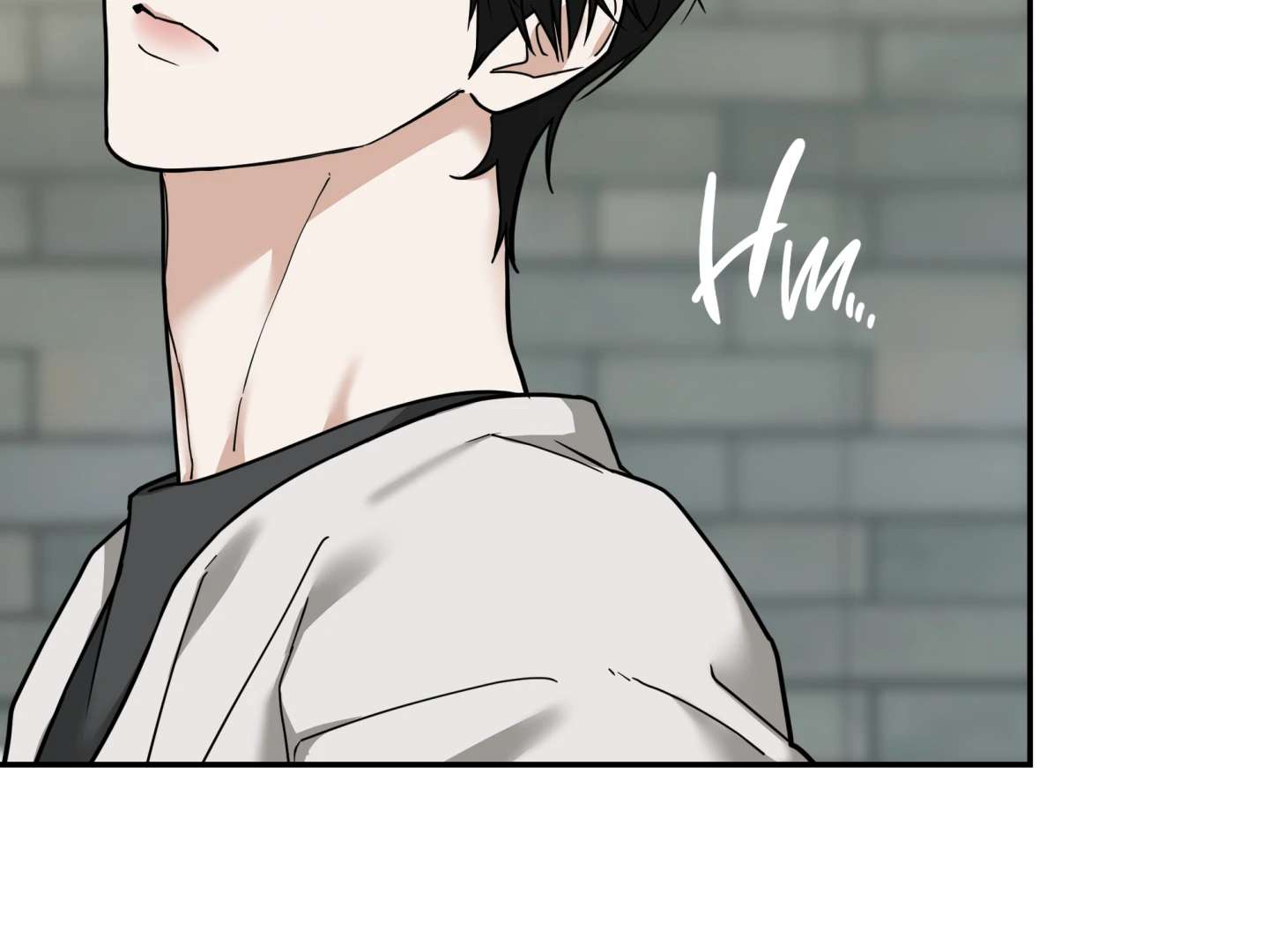 Walk In My Shoes Cupid Scans Chapter 16 page 39 - 