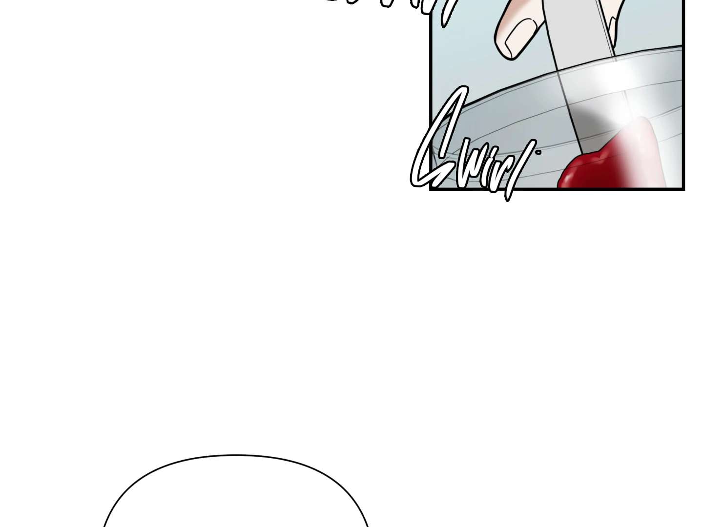 Walk In My Shoes Cupid Scans Chapter 16 page 47 - 