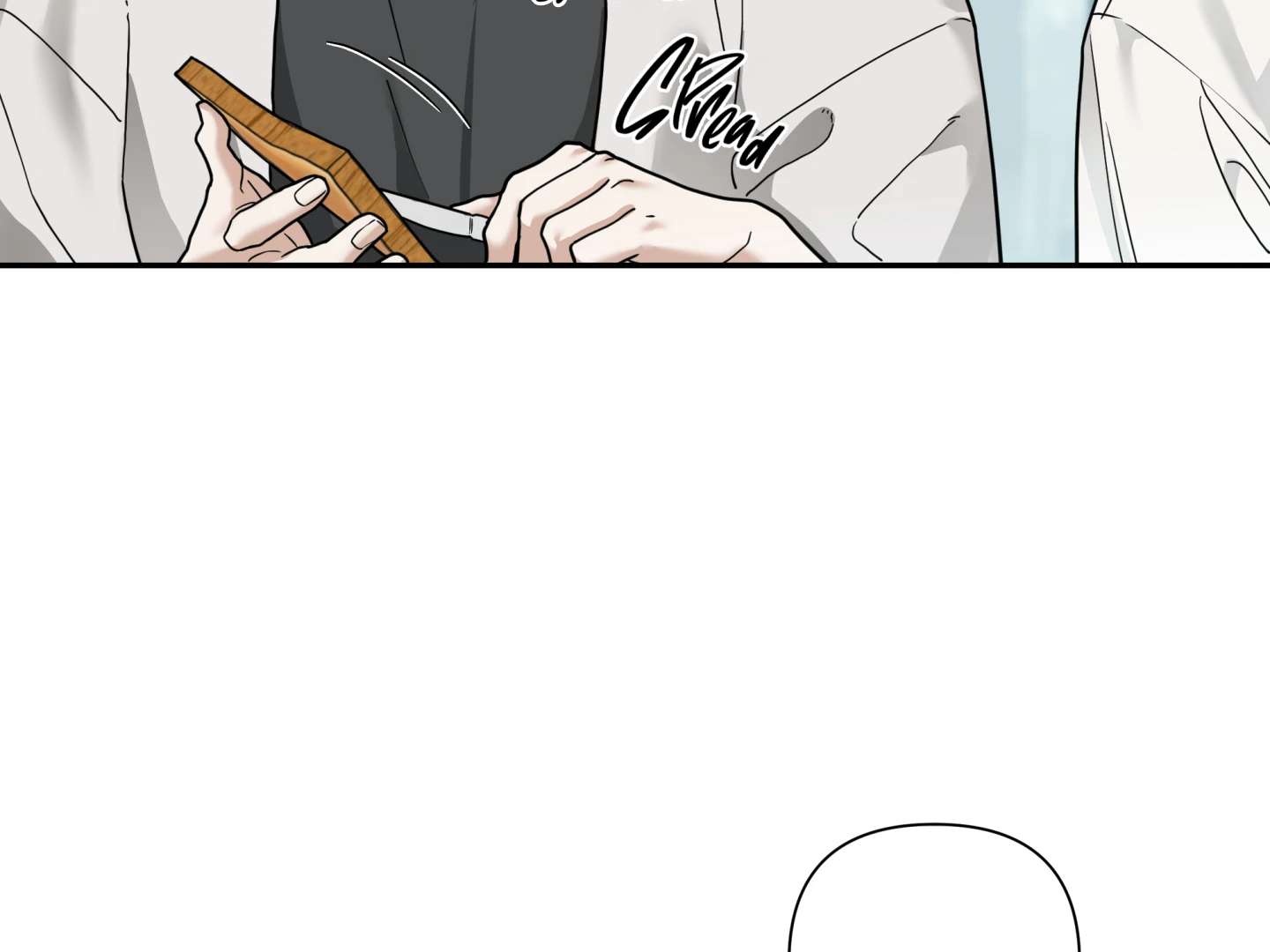 Walk In My Shoes Cupid Scans Chapter 16 page 52 - 