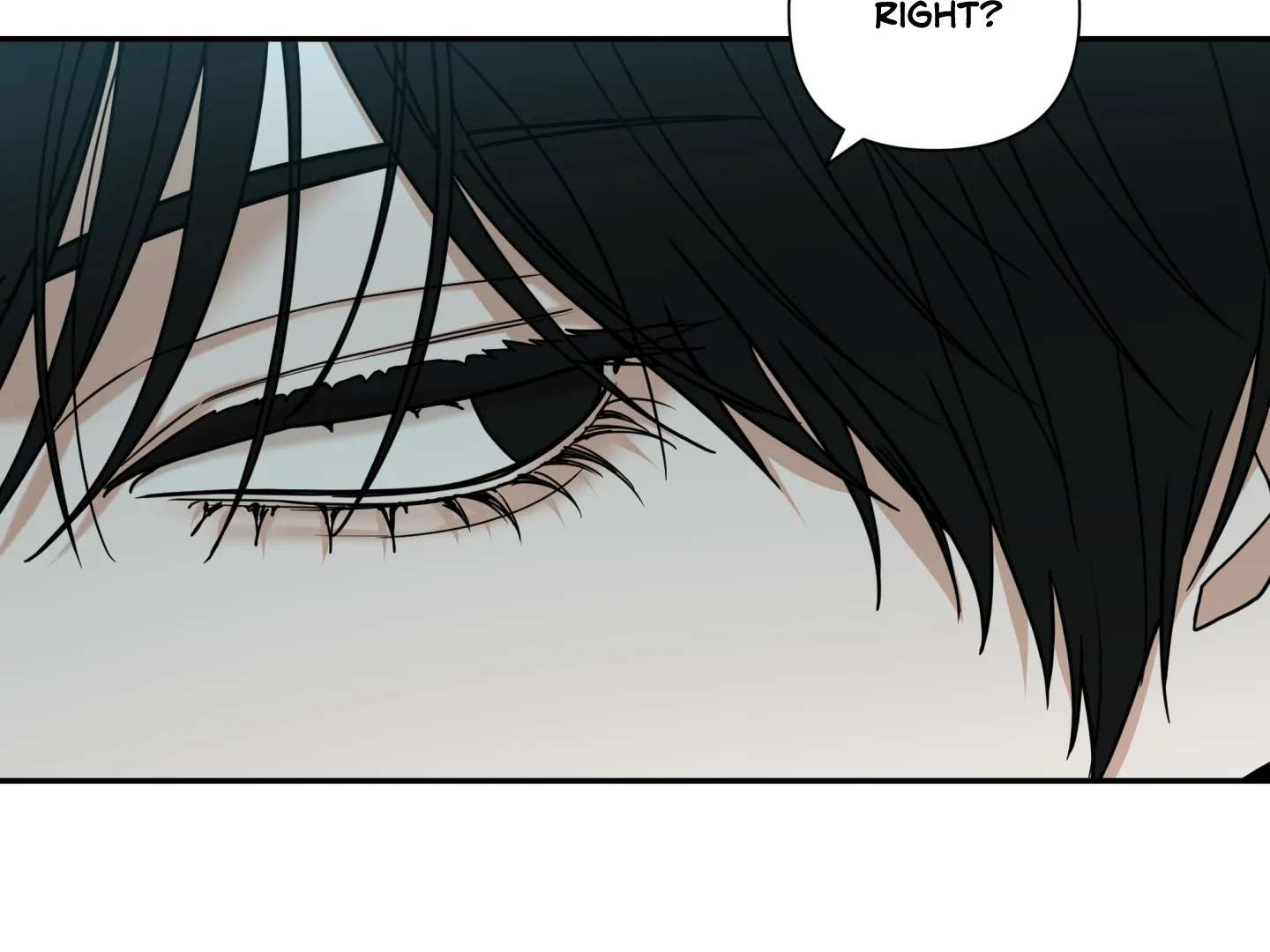 Walk In My Shoes Cupid Scans Chapter 16 page 53 - 