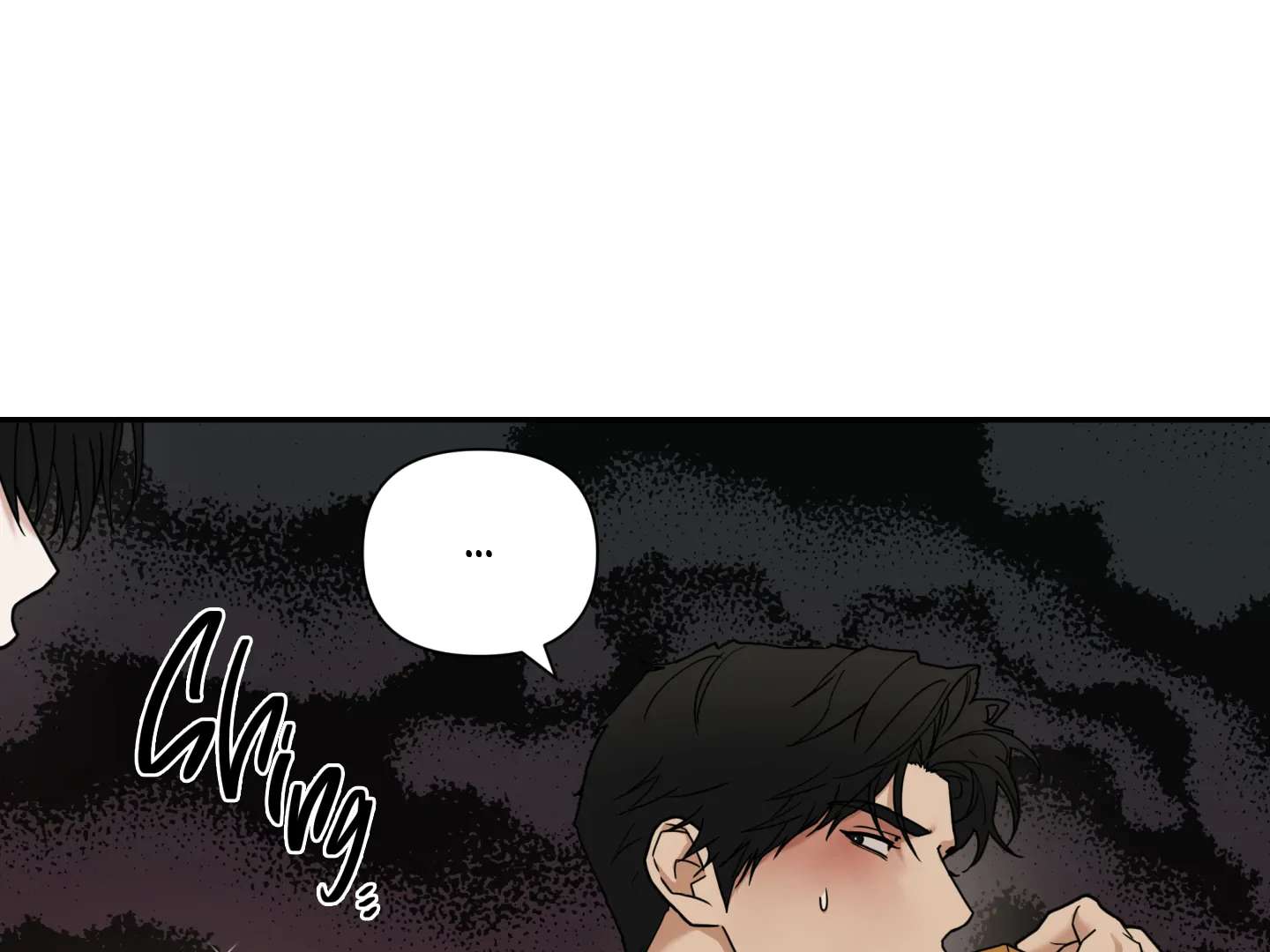 Walk In My Shoes Cupid Scans Chapter 16 page 54 - 