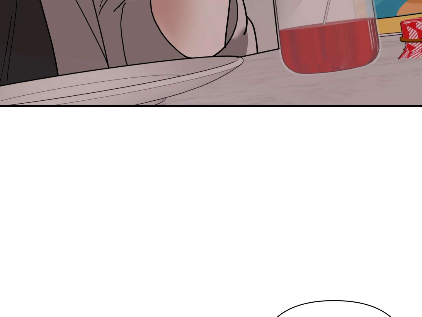 Walk In My Shoes Cupid Scans Chapter 16 page 56 - 