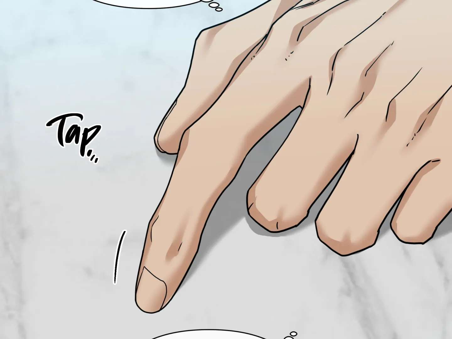 Walk In My Shoes Cupid Scans Chapter 16 page 76 - 