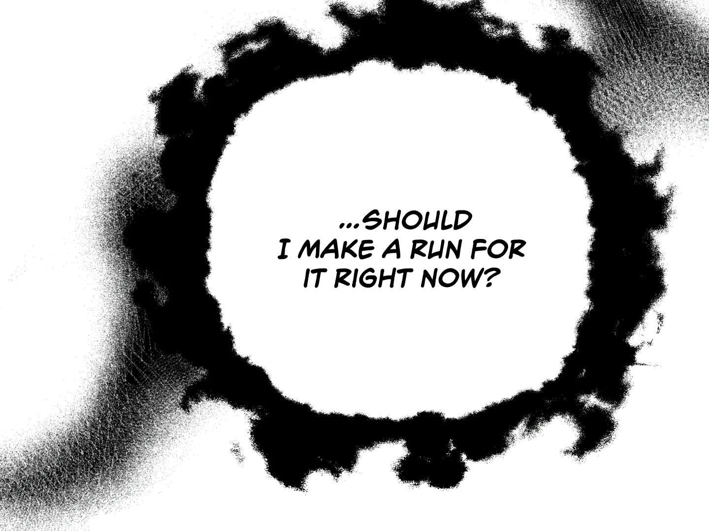 Walk In My Shoes Cupid Scans Chapter 16 page 80 - 