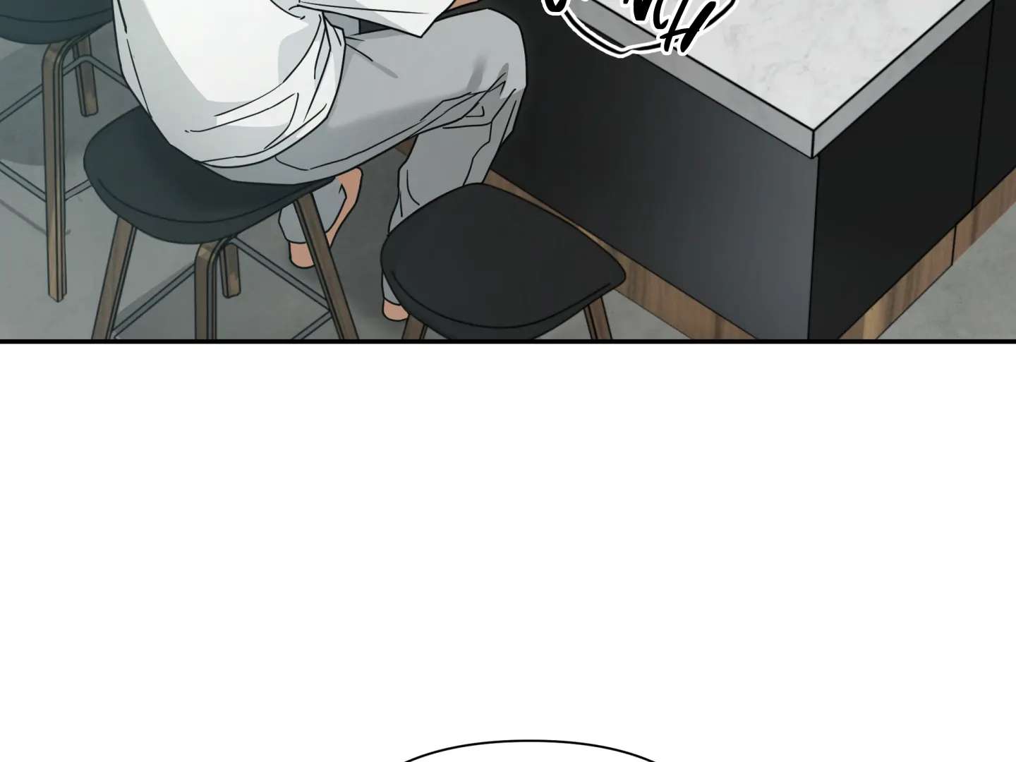 Walk In My Shoes Cupid Scans Chapter 16 page 9 - 