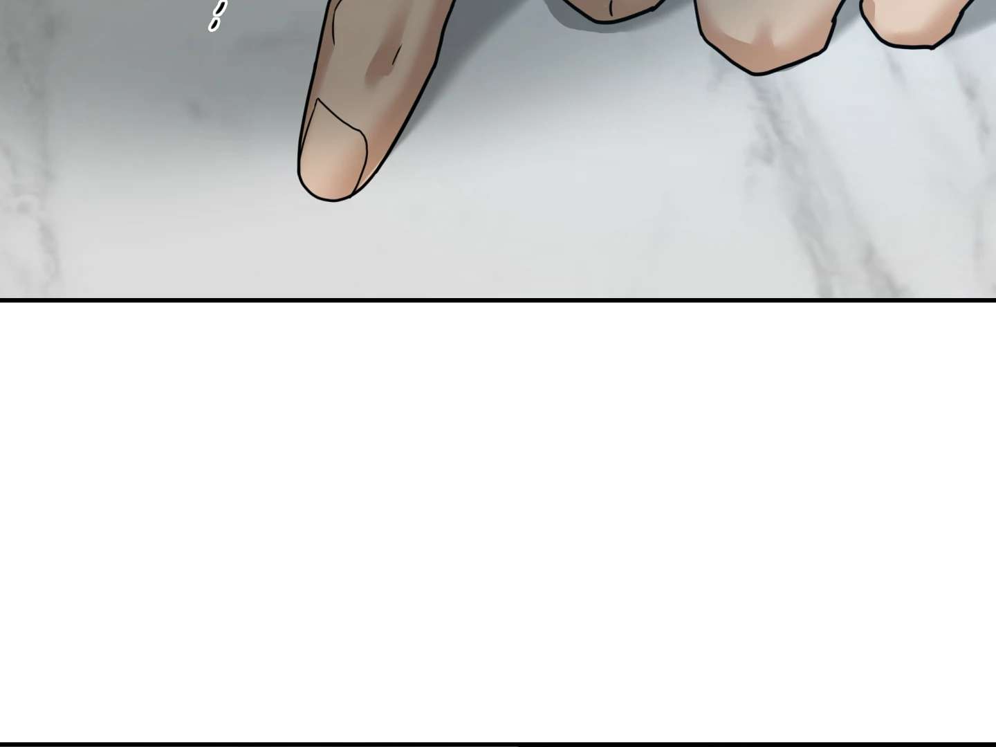 Walk In My Shoes Cupid Scans Chapter 16 page 82 - 