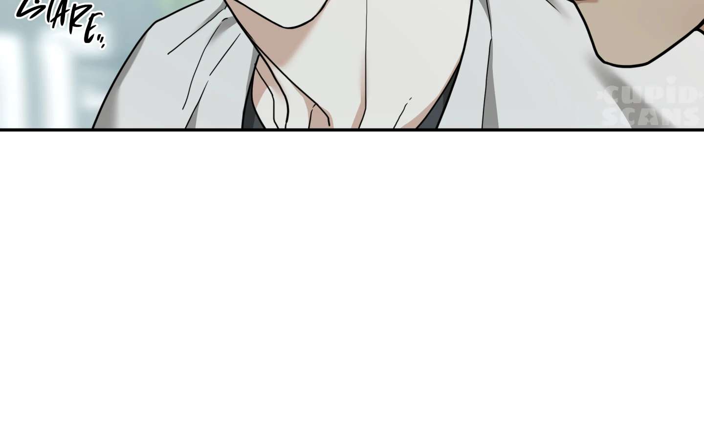 Walk In My Shoes Cupid Scans Chapter 16 page 84 - 