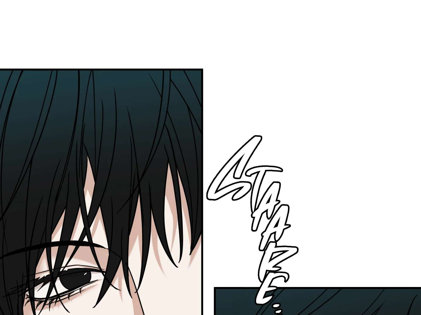 Walk In My Shoes Cupid Scans Chapter 16 page 85 - 