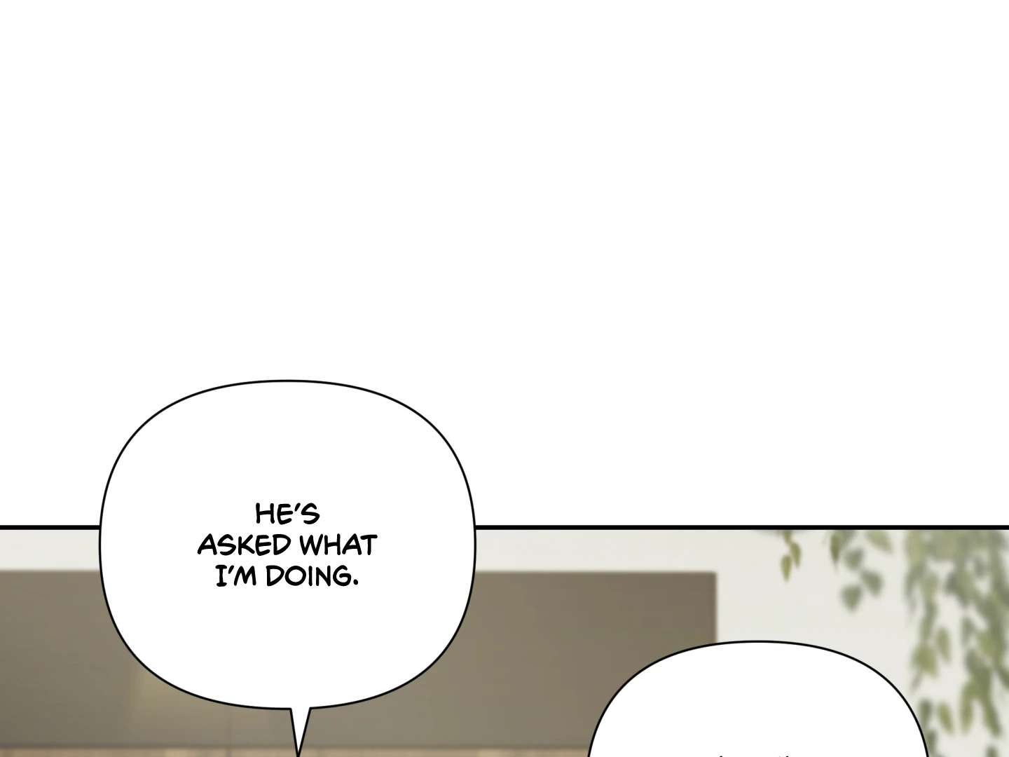 Walk In My Shoes Cupid Scans Chapter 16 page 88 - 