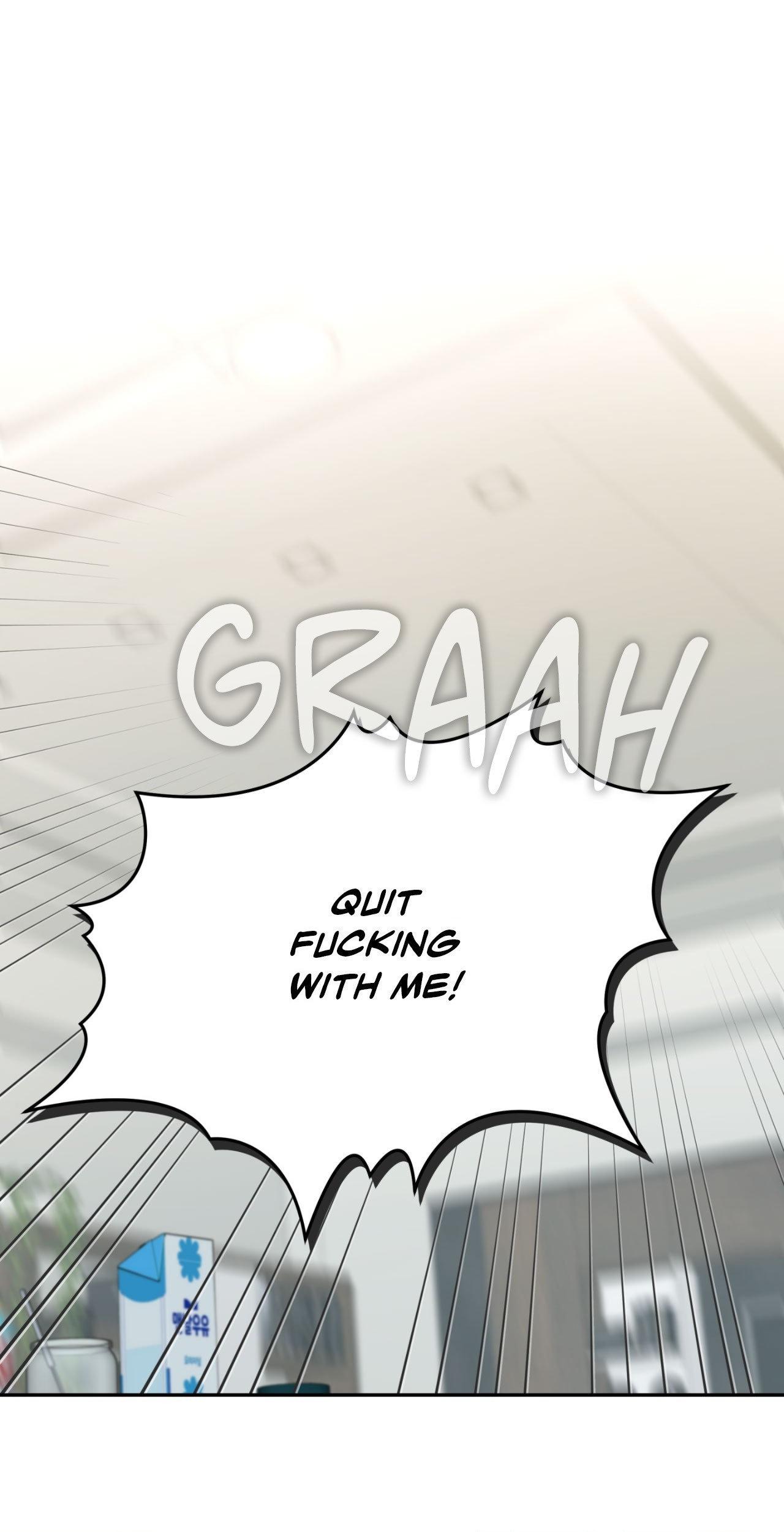 Walk In My Shoes Cupid Scans Chapter 17.1 page 2 - 