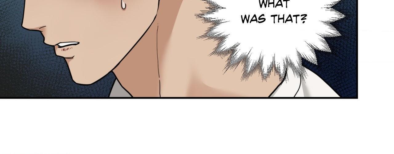 Walk In My Shoes Cupid Scans Chapter 17.1 page 19 - 