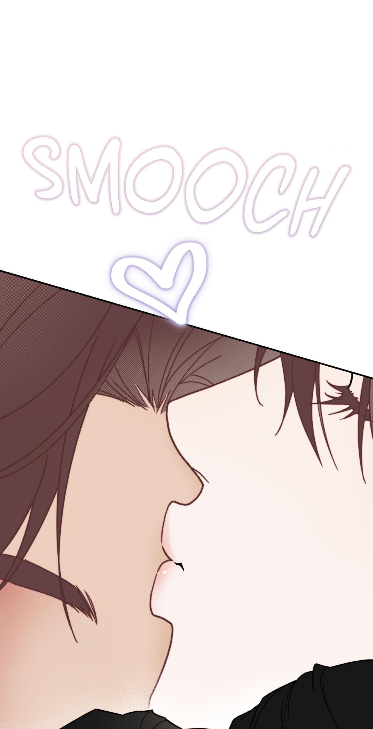 Walk In My Shoes Cupid Scans Chapter 17.1 page 39 - 
