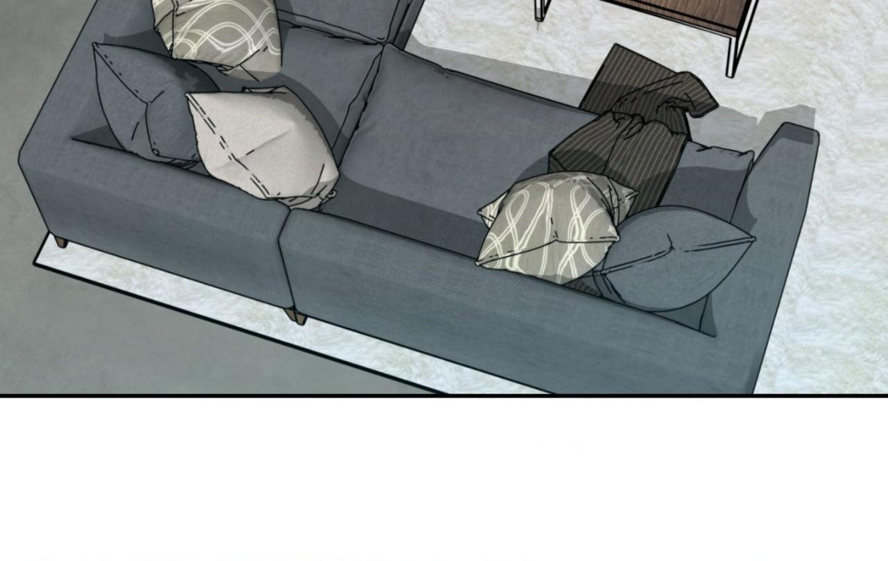 Walk In My Shoes Cupid Scans Chapter 17.1 page 53 - 