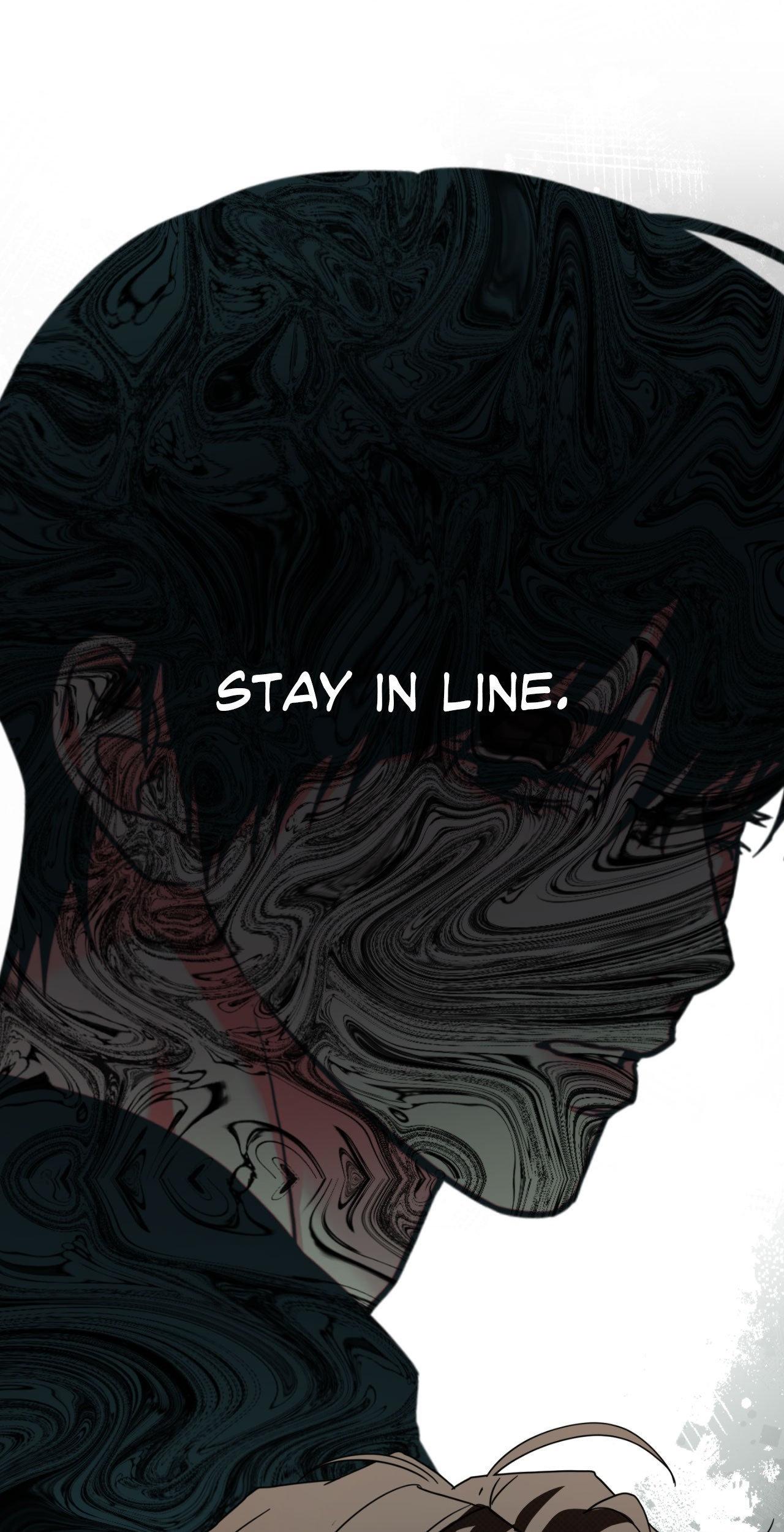 Walk In My Shoes Cupid Scans Chapter 17.1 page 60 - 