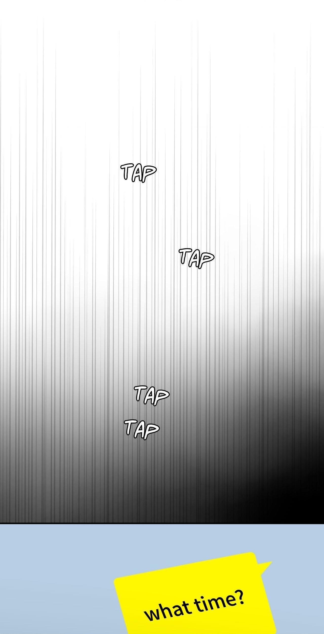 Walk In My Shoes Cupid Scans Chapter 17.1 page 66 - 
