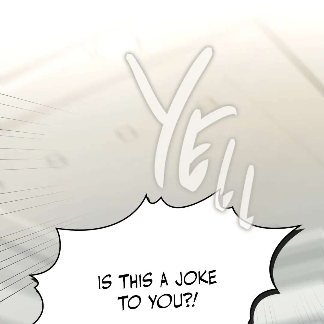 Walk In My Shoes Cupid Scans Chapter 17 page 2 - 