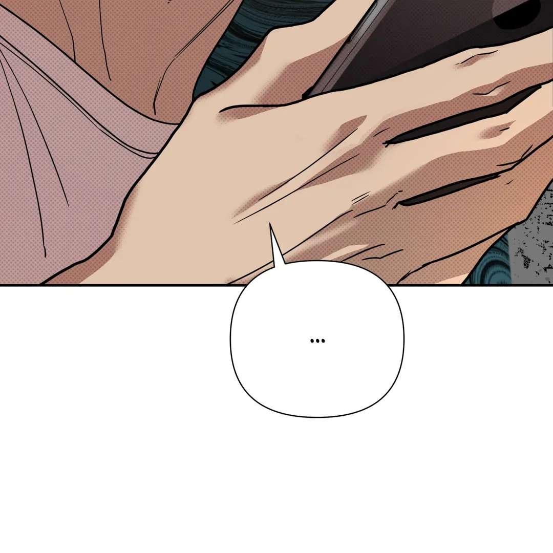 Walk In My Shoes Cupid Scans Chapter 17 page 102 - 