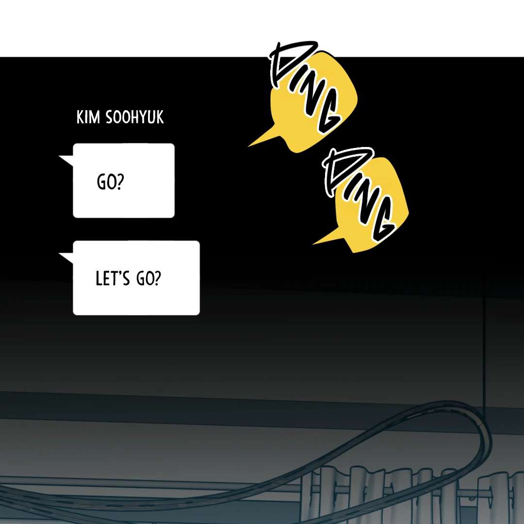 Walk In My Shoes Cupid Scans Chapter 17 page 103 - 