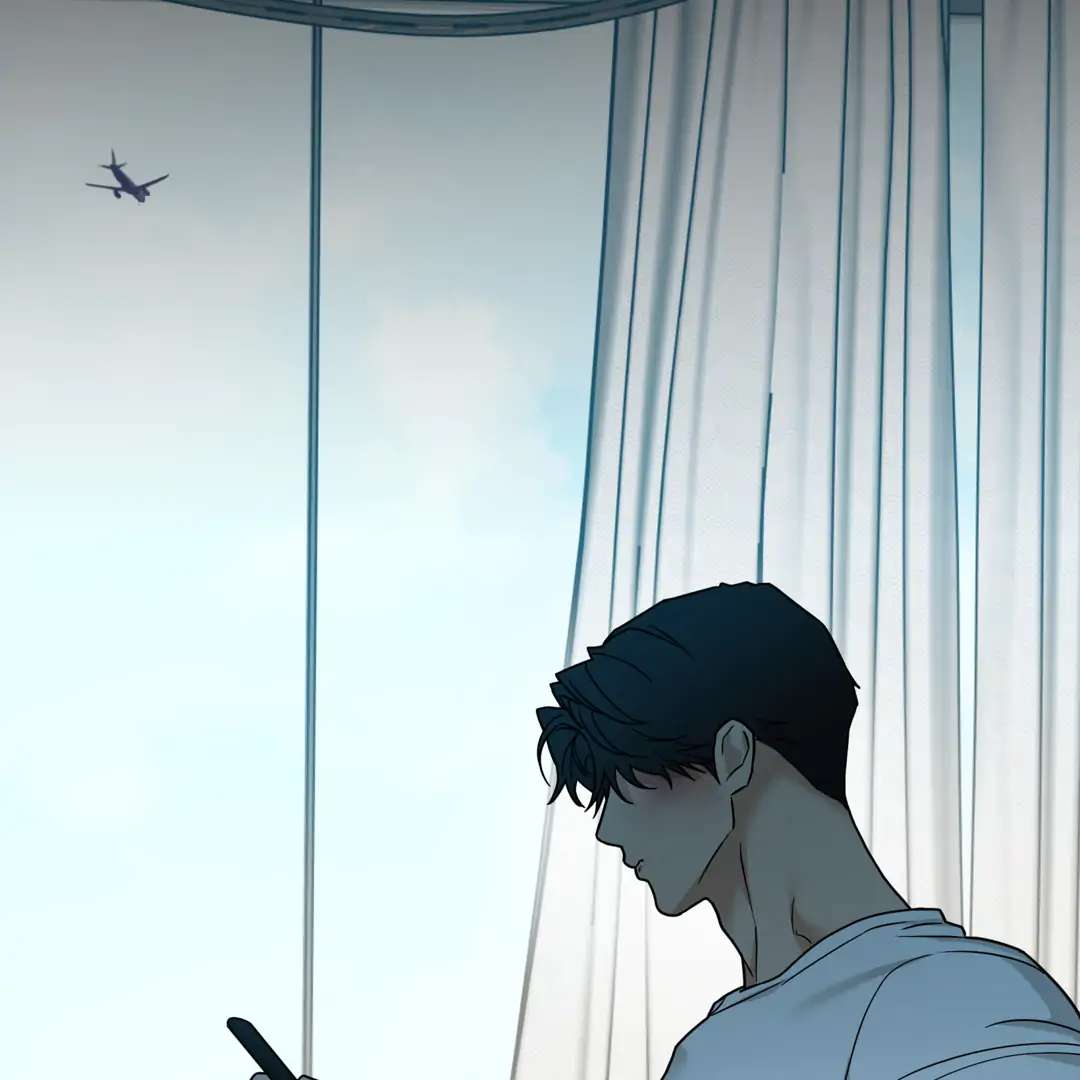 Walk In My Shoes Cupid Scans Chapter 17 page 104 - 