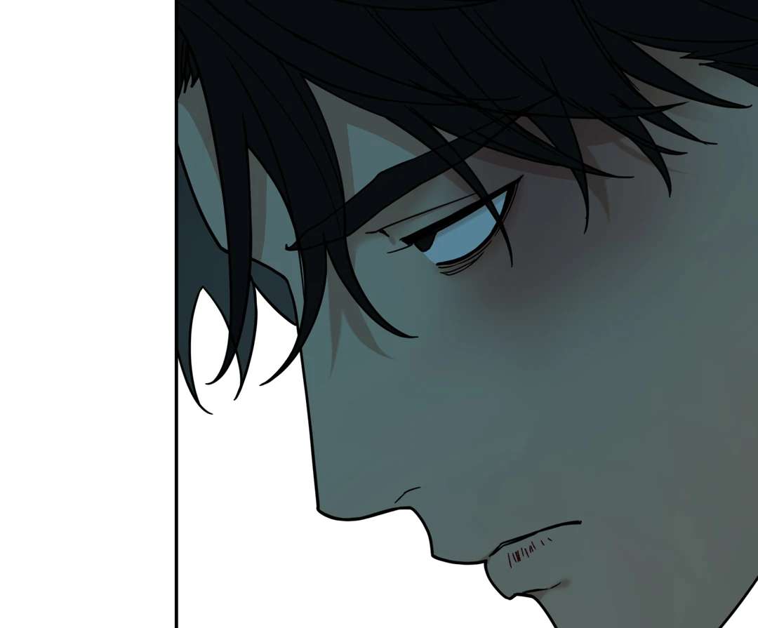 Walk In My Shoes Cupid Scans Chapter 17 page 106 - 