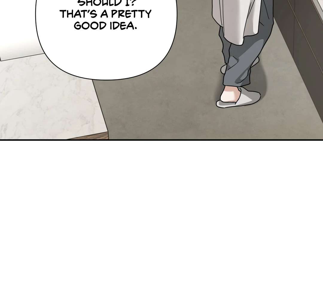 Walk In My Shoes Cupid Scans Chapter 17 page 19 - 