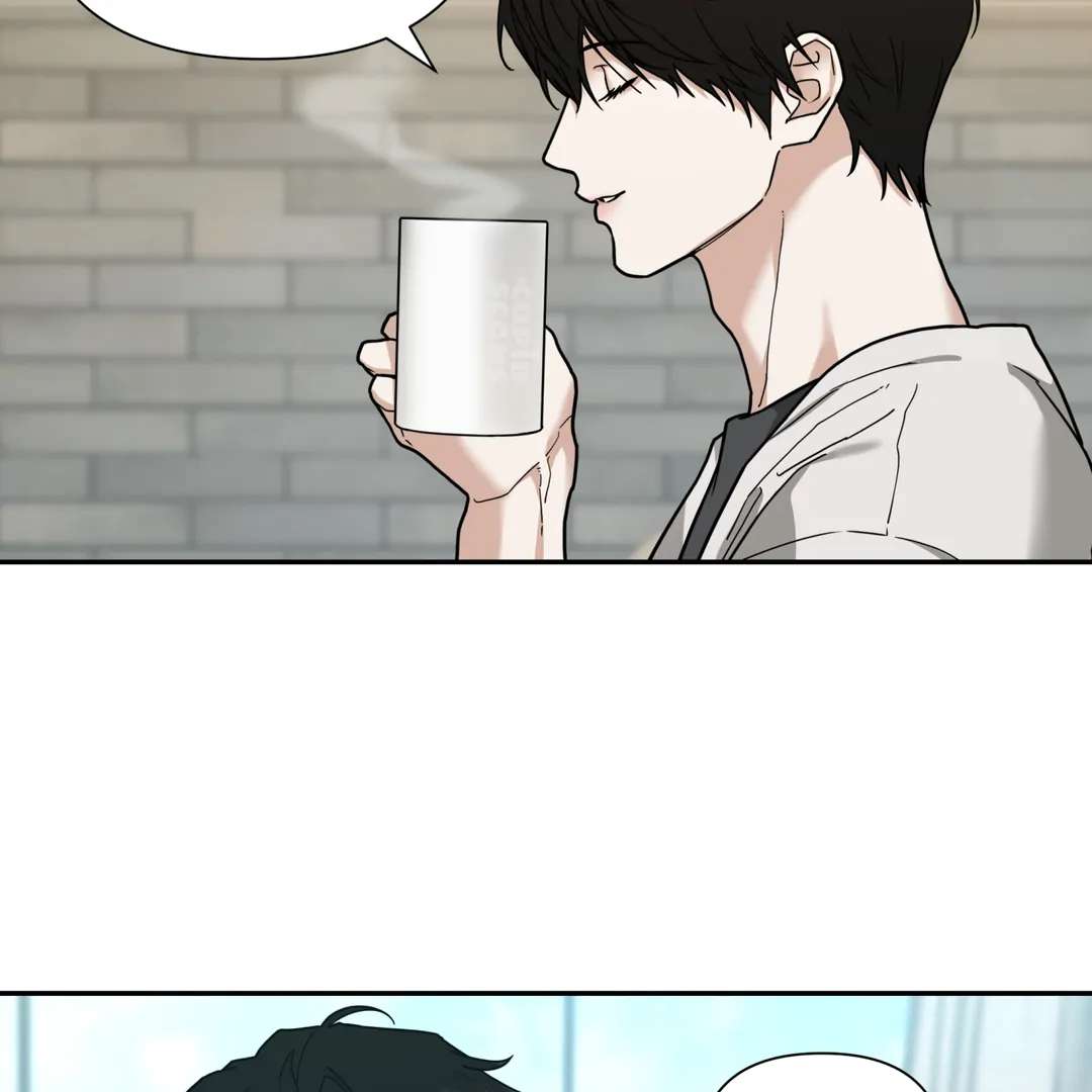Walk In My Shoes Cupid Scans Chapter 17 page 22 - 