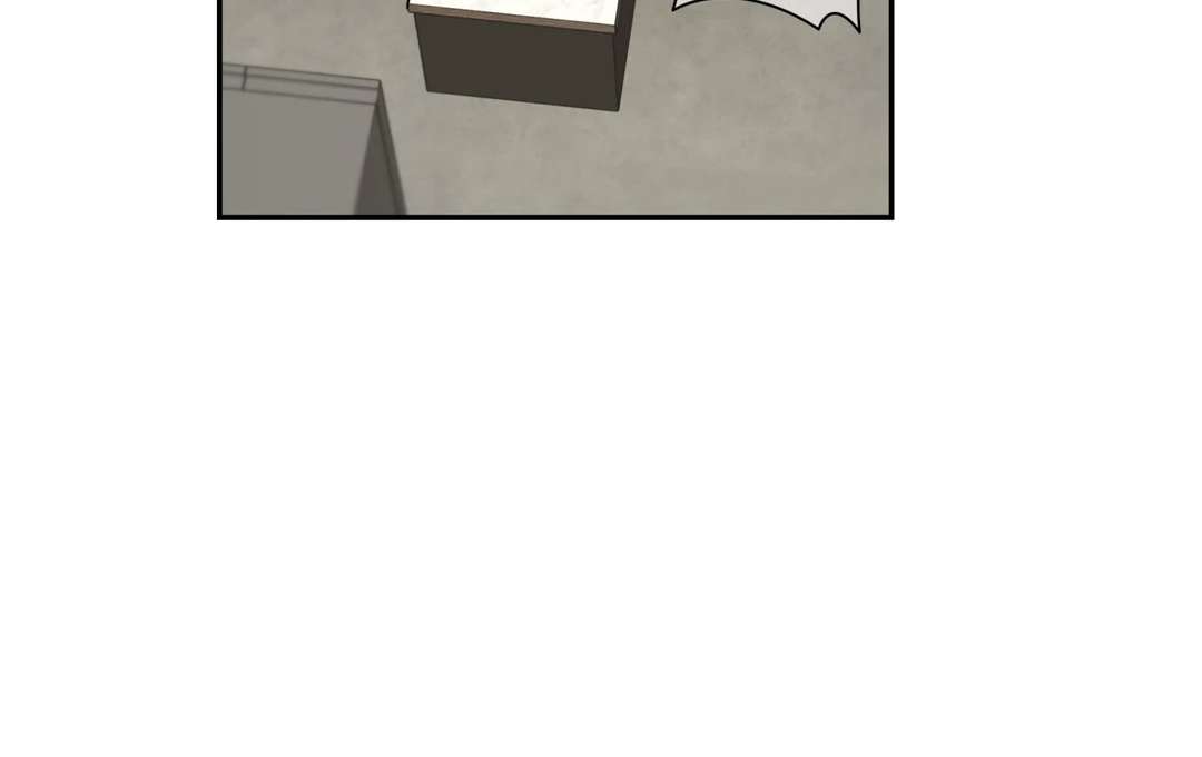 Walk In My Shoes Cupid Scans Chapter 17 page 29 - 