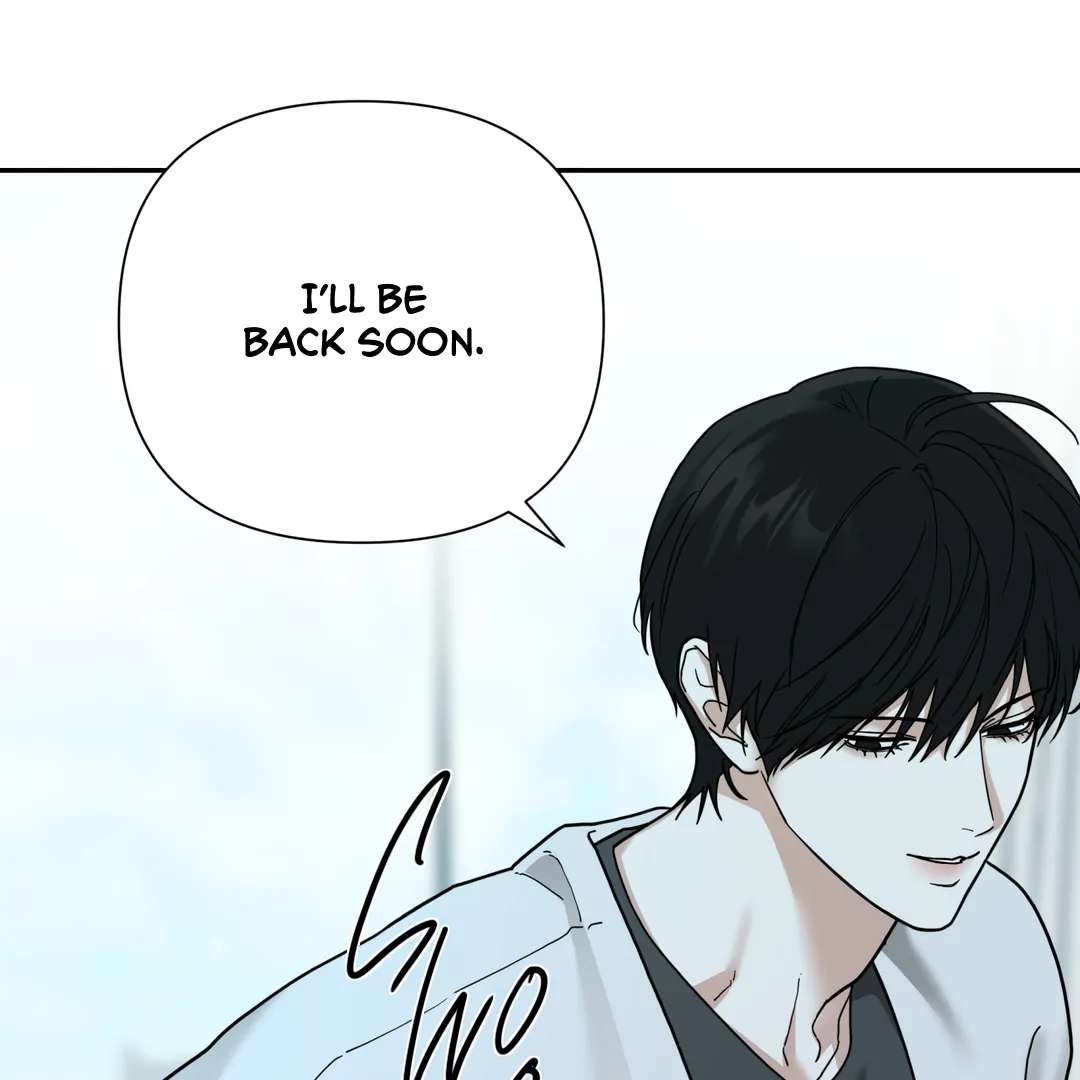 Walk In My Shoes Cupid Scans Chapter 17 page 30 - 