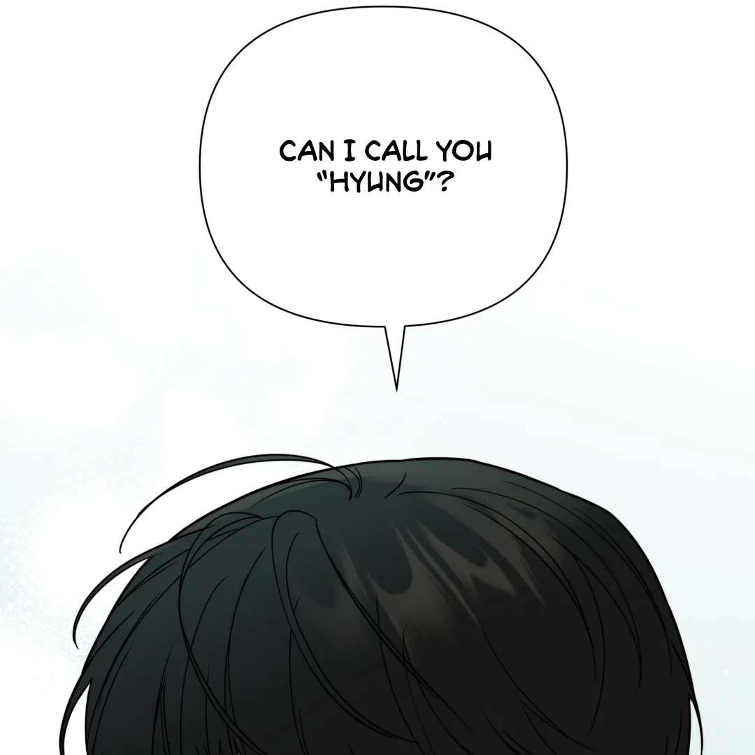 Walk In My Shoes Cupid Scans Chapter 17 page 37 - 