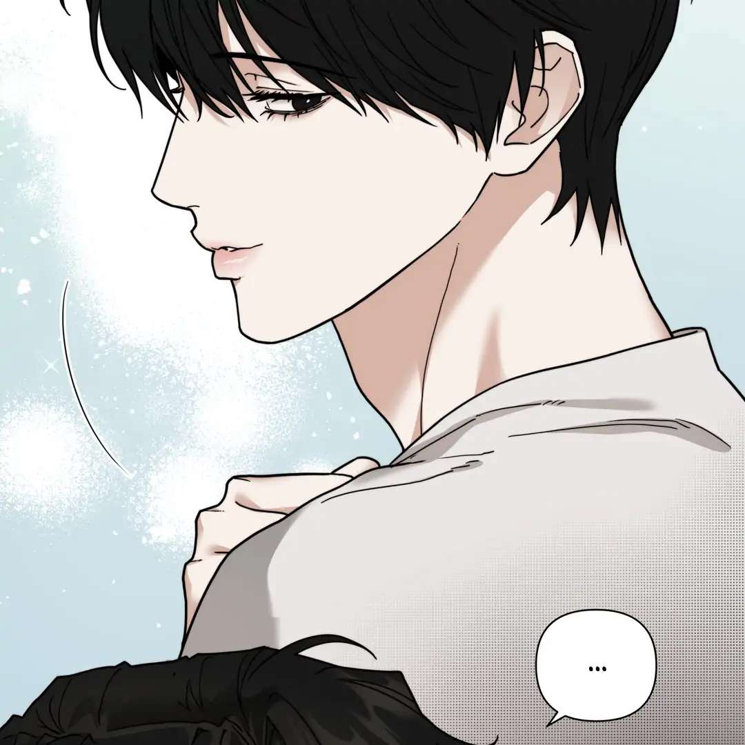 Walk In My Shoes Cupid Scans Chapter 17 page 38 - 