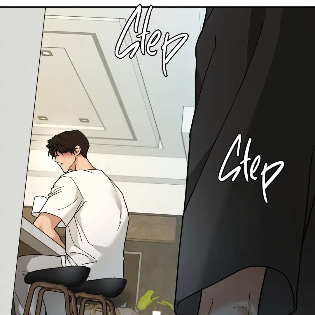 Walk In My Shoes Cupid Scans Chapter 17 page 47 - 