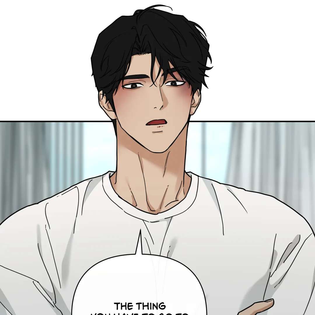 Walk In My Shoes Cupid Scans Chapter 17 page 51 - 