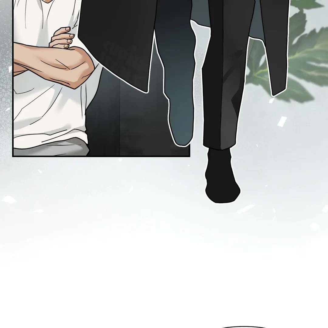 Walk In My Shoes Cupid Scans Chapter 17 page 56 - 