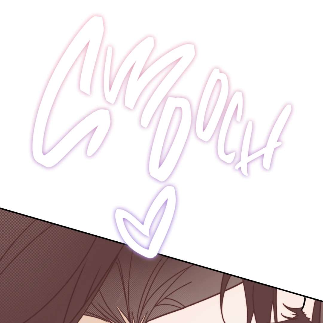 Walk In My Shoes Cupid Scans Chapter 17 page 64 - 