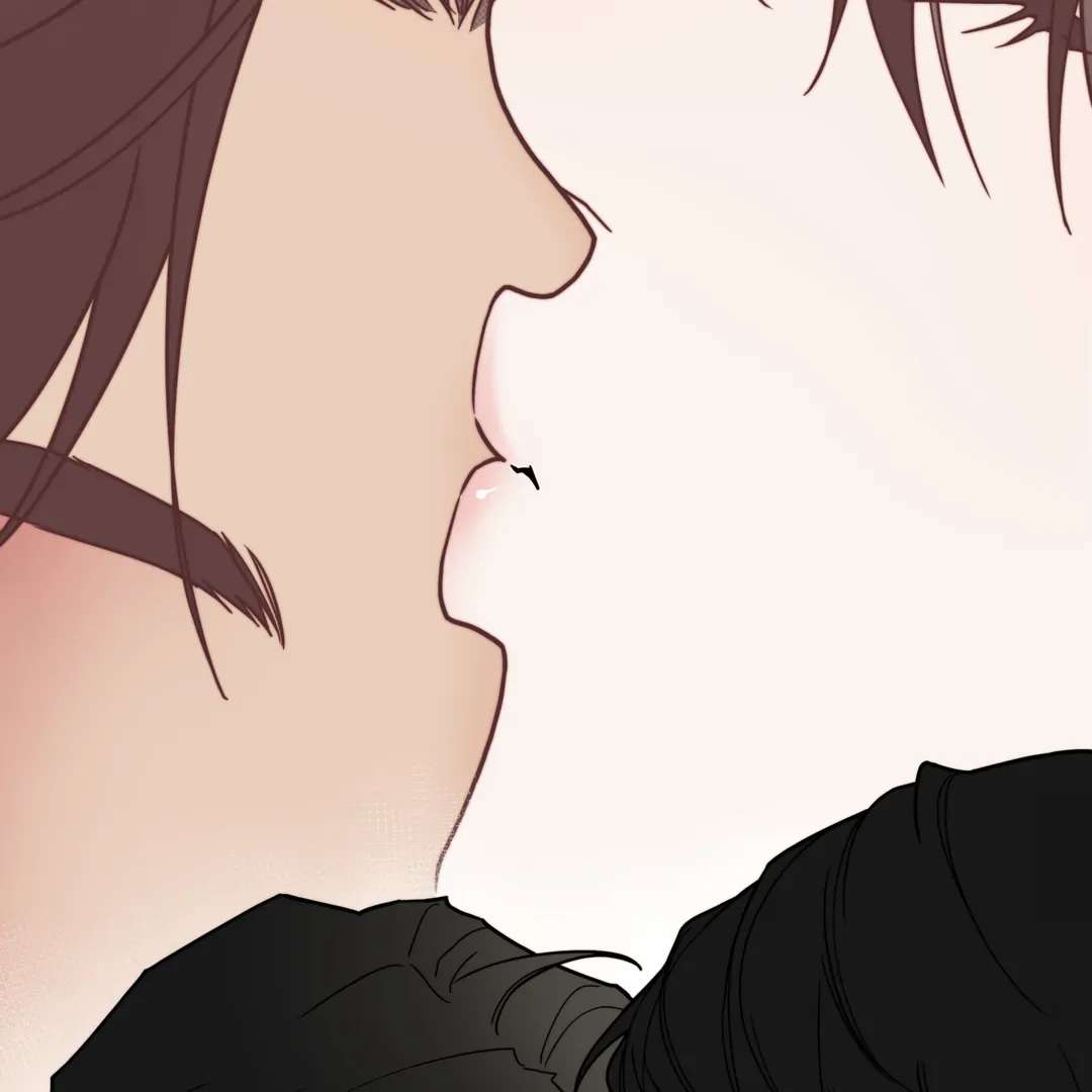Walk In My Shoes Cupid Scans Chapter 17 page 65 - 