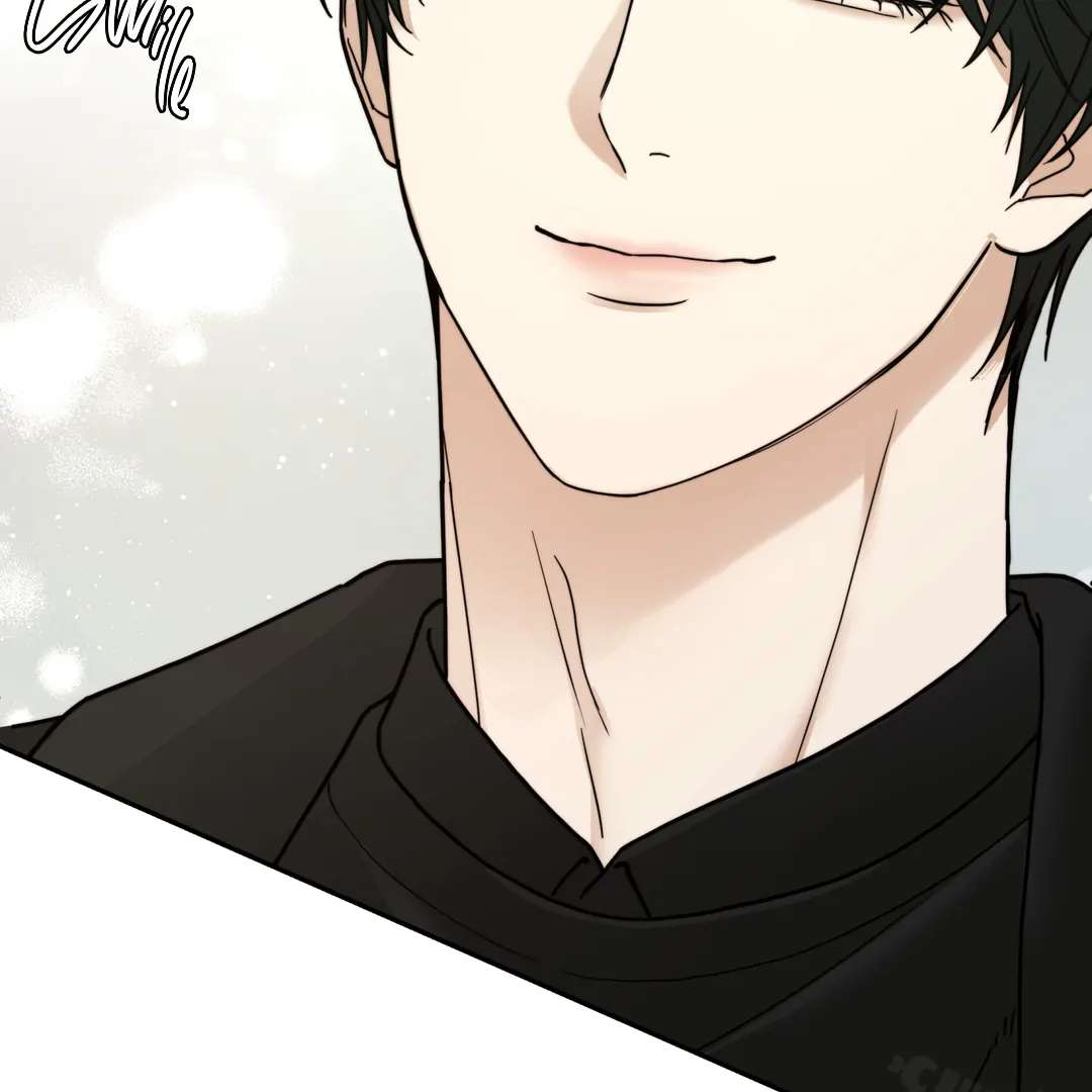 Walk In My Shoes Cupid Scans Chapter 17 page 69 - 
