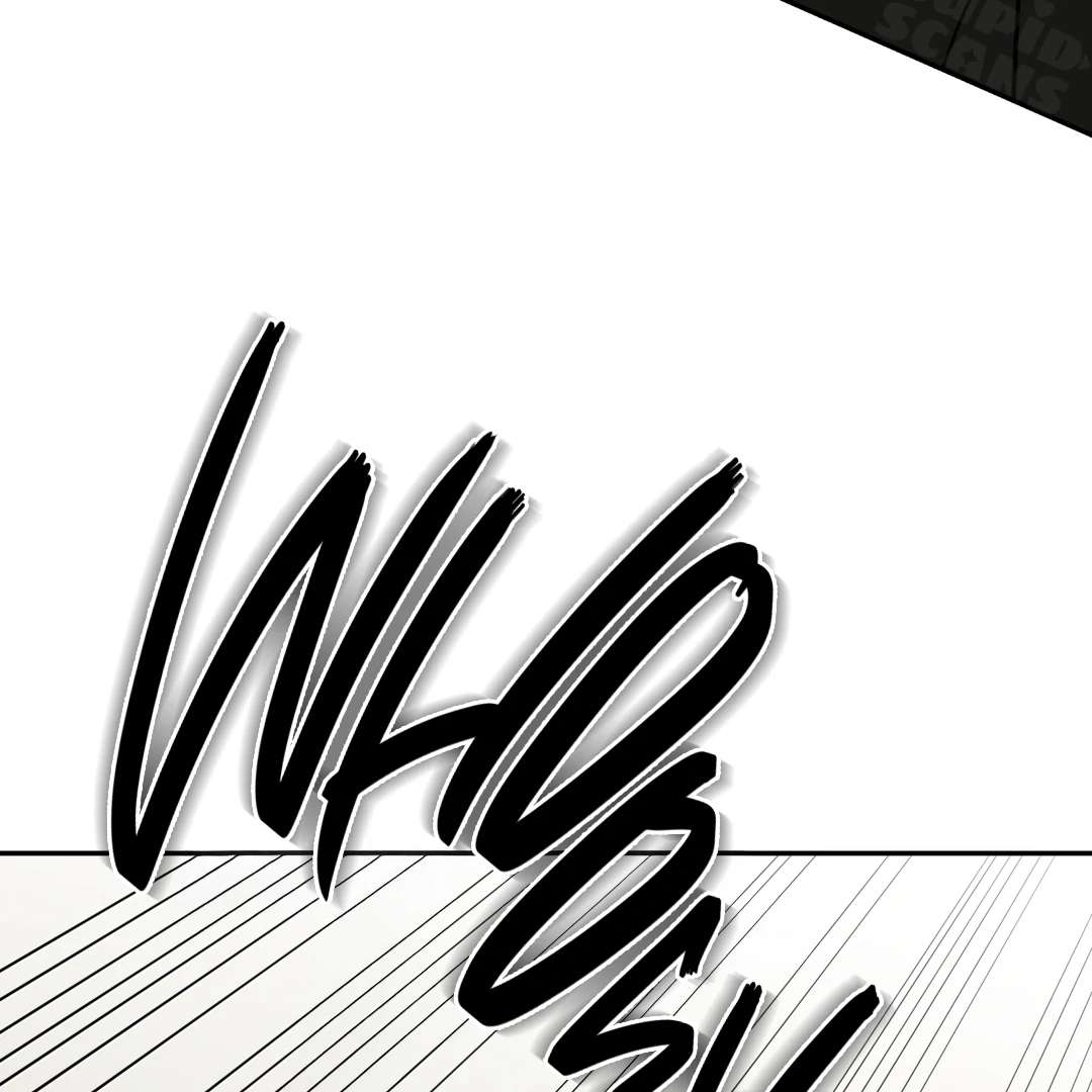 Walk In My Shoes Cupid Scans Chapter 17 page 70 - 